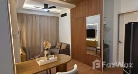 Verfügbare Objekte im Primehomes Capitol Hills