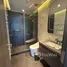 1 Bedroom Apartment for rent at Once Pattaya Condominium, Na Kluea