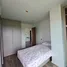 2 спален Квартира в аренду в O2 Condominium , Pak Nam Pho, Mueang Nakhon Sawan