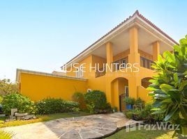 5 Habitación Villa en venta en Mirador La Coleccion, Saheel