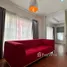 3 Bedroom Townhouse for rent at Urban Sathorn, Bang Chak, Phasi Charoen, Bangkok