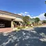 4 Bedroom Villa for rent at Baan Talay Pattaya, Na Chom Thian