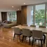 3 Bedroom Apartment for rent at Shama Ekamai Bangkok, Phra Khanong Nuea