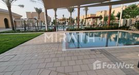 Available Units at Amaranta