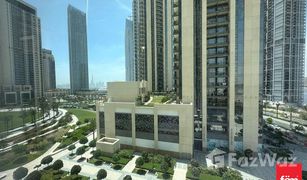 1 Bedroom Apartment for sale in Creekside 18, Dubai Harbour Gate Tower 1