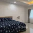 3 Schlafzimmer Reihenhaus zu vermieten im Patagonia Ramintra - Safari, Bang Chan