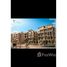 3 Schlafzimmer Appartement zu verkaufen im Fifth Square, North Investors Area, New Cairo City