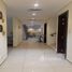 5 Schlafzimmer Villa zu verkaufen im Al Zahia 3, Al Zahia, Muwaileh Commercial, Sharjah