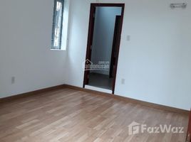 3 Phòng ngủ Nhà mặt tiền for rent in Gò Vấp, TP.Hồ Chí Minh, Phường 16, Gò Vấp