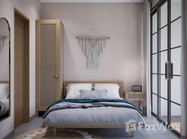 3 Bedroom Villa for sale in Bali, Kuta, Badung, Bali