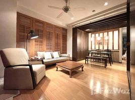 在Circle Living Prototype出售的2 卧室 公寓, Makkasan, 拉差贴威, 曼谷