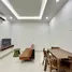 1 Habitación Villa en alquiler en An Hai Bac, Da Nang, An Hai Bac, Son Tra