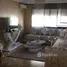 3 غرفة نوم شقة للبيع في appartement à vendre Emilie zola 182m2, NA (Assoukhour Assawda)