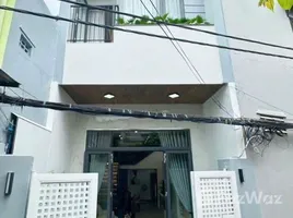 Binh Thuan, Da NangPropertyTypeNameBedroom, Binh Thuan