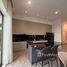 3 Bedroom House for rent at Rochalia Residence, San Phak Wan