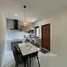 2 Bedroom House for rent in Choeng Thale, Phuket, Choeng Thale
