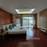 1 Bedroom Apartment for rent at 42 Grand Residence, Phra Khanong