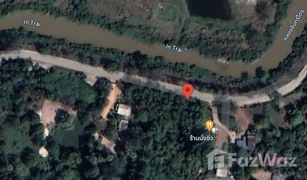 Земельный участок, N/A на продажу в Prachantakham, Prachin Buri 