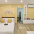 2 Bedroom Condo for sale at Best Point, Wichit