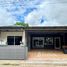 3 спален Дом for rent in Suthep, Чианг Маи, Suthep