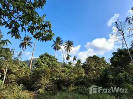 ขายที่ดิน ใน อ่างทอง, สุราษฎร์ธานี, อ่างทอง, เกาะสมุย, สุราษฎร์ธานี, ไทย