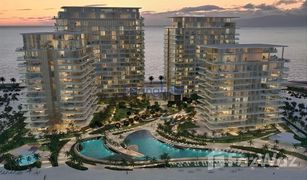 4 Schlafzimmern Appartement zu verkaufen in The Crescent, Dubai Serenia Living Tower 2