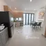Estudio Apartamento en alquiler en Cheras, Bandar Kuala Lumpur, Kuala Lumpur, Kuala Lumpur, Malasia