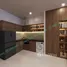 1 Habitación Villa en alquiler en Hoa Cuong Nam, Da Nang, Hoa Cuong Nam