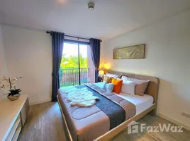 ขายอพาร์ทเม้นท์ สตูดิโอ ในโครงการ บลูร็อค หัวหิน, หัวหิน, หัวหิน, ประจวบคีรีขันธ์, ไทย