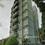 2 Bedroom Apartment for sale in Brazil, Fernando De Noronha, Fernando De Noronha, Rio Grande do Norte, Brazil