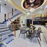 3 Habitación Villa en alquiler en Hoa Khanh Bac, Da Nang, Hoa Khanh Bac