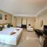 31 chambre Hotel for sale in Chiang Mai, Chang Moi, Mueang Chiang Mai, Chiang Mai