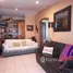 3 Bedroom House for sale at Vitacura, Santiago, Santiago