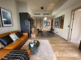 1 спален Кондо на продажу в The Lofts Asoke, Khlong Toei Nuea, Щаттхана, Бангкок