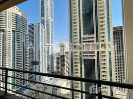 1 Bedroom Apartment for sale at Marina Crown, Dubai Marina