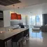 2 Bedroom Condo for rent at Sathorn Prime, Thung Wat Don