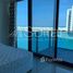 1 Bedroom Apartment for sale at Lagoon B1, The Lagoons