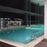 Studio Penthouse zu vermieten im Sri Petaling, Petaling, Kuala Lumpur, Kuala Lumpur