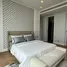 2 Bedroom Condo for rent at MARQUE Sukhumvit, Khlong Tan Nuea, Watthana, Bangkok, Thailand