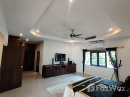 3 спален Дом в аренду в Stuart Park Villas, Нонг Кае