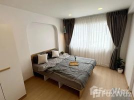 2 Schlafzimmer Appartement zu verkaufen im Century Park Condominium, Chomphon, Chatuchak, Bangkok, Thailand