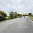  Terreno (Parcela) en venta en Khlong Khoi, Nonthaburi, Khlong Khoi, Pak Kret, Nonthaburi