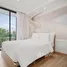 1 Bedroom Condo for rent at Skypark Aurora Laguna Phuket , Choeng Thale
