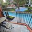 1 спален Квартира в аренду в Cabanas Hua Hin, Нонг Кае, Хуа Хин, Прачуап Кири Кхан