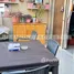 在Hurghada Marina出售的2 卧室 住宅, Hurghada Resorts, Hurghada, Red Sea, 埃及
