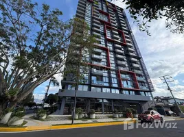 1 Schlafzimmer Appartement zu vermieten im SAN JOSE, San Jose, San Jose, Costa Rica