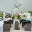 5 Bedroom Villa for rent at Casa Sakoo Resort, Sakhu, Thalang, Phuket