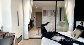 ยูนิตที่เหลืออยู่ในโครงการ นครพิงค์ คอนโดมิเนียม