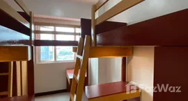 Viviendas disponibles en Quantum Residences