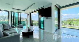 Available Units at Viva Patong